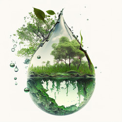 Similar image 21398639