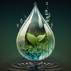 Similar image 21398640