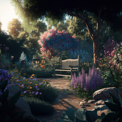 Similar image 21398643