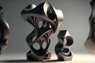 Similar image 21398645