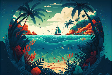 Similar image 21398646