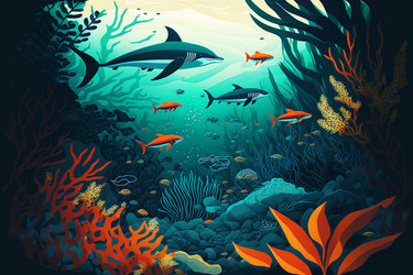 Similar image 21398647