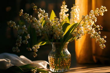 Similar image 21398648