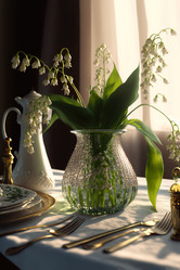 Similar image 21398649