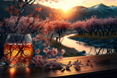 Similar image 21398651