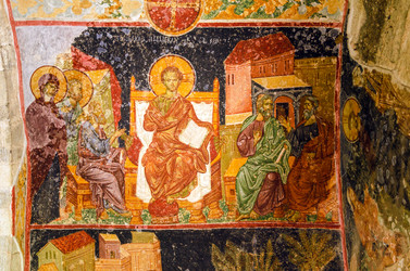 Similar image 21389663