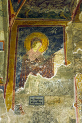 Similar image 21389664