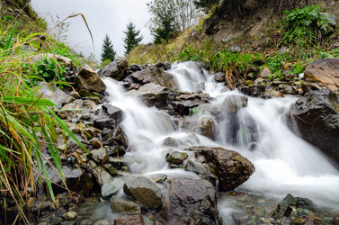 Similar image 21389665