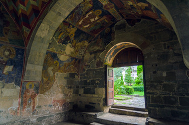 Similar image 21389909