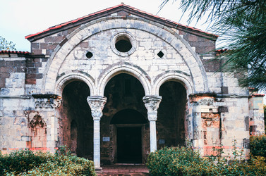 Similar image 21389911