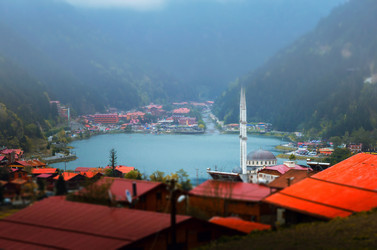 Similar image 21389913