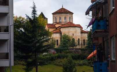 Similar image 21389914