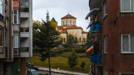 Similar image 21389916