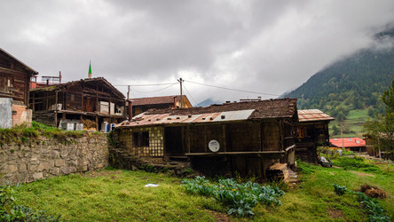 Similar image 21390857