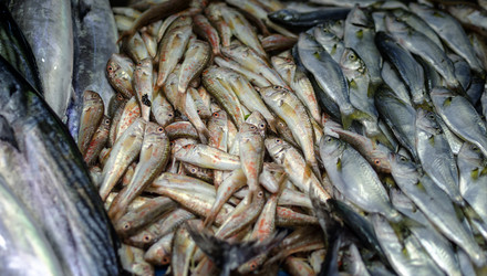 Similar image 21394580