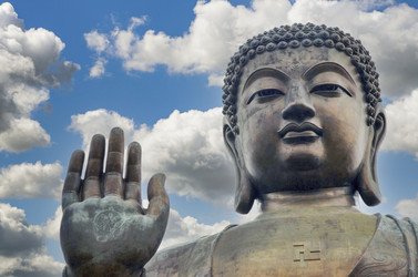 Similar image 21389667