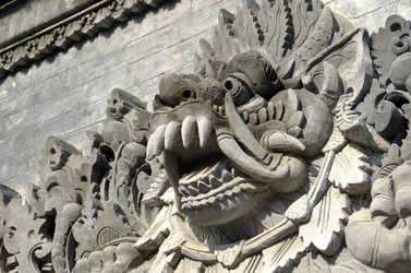 Similar image 21392215