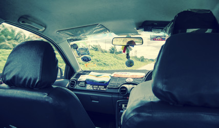 Similar image 21392218