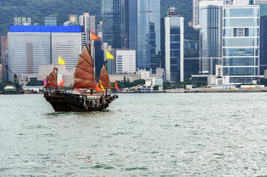 Similar image 21392844