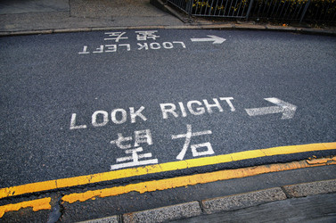 Similar image 21394321