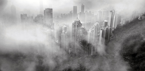 Similar image 21394322