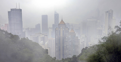 Similar image 21394324