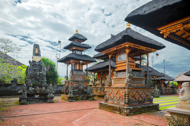 Similar image 21394329