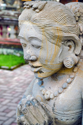 Similar image 21394585