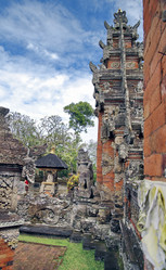 Similar image 21394586