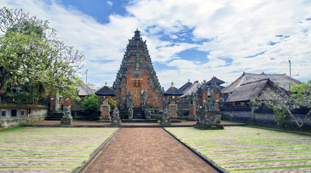 Similar image 21394588