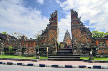 Similar image 21394589