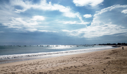 Similar image 21394591