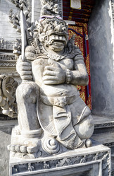 Similar image 21389671