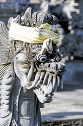 Similar image 21389674