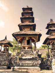 Similar image 21389928