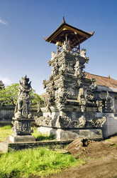 Similar image 21389930