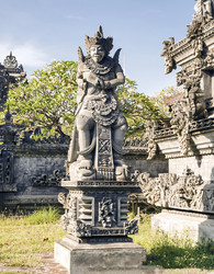 Similar image 21389932