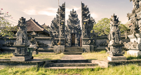 Similar image 21389934