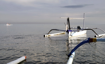 Similar image 21389940