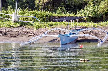 Similar image 21390800