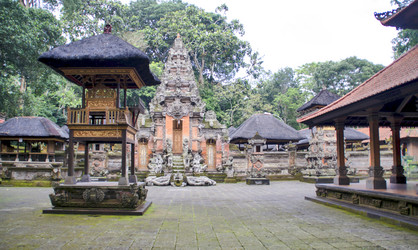 Similar image 21390858