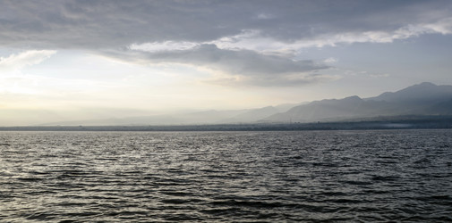 Similar image 21391031