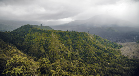 Similar image 21391032