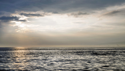 Similar image 21391033