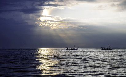 Similar image 21391035