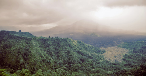 Similar image 21391036