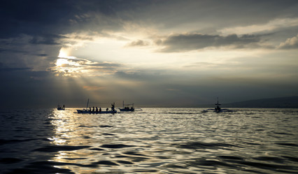 Similar image 21391228