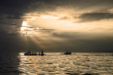 Similar image 21391230