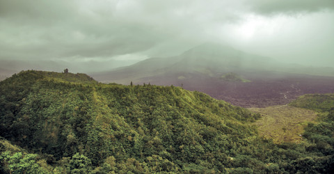 Similar image 21391231