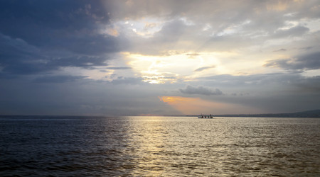 Similar image 21391446